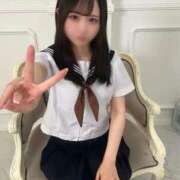 ヒメ日記 2026/07/06 17:31 投稿 ソノ エピソード(品川)
