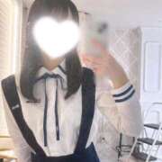 ヒメ日記 2026/07/07 10:31 投稿 ソノ エピソード(品川)