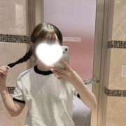 ヒメ日記 2026/08/03 13:01 投稿 ソノ エピソード(品川)
