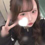 ヒメ日記 2026/09/17 20:01 投稿 ソノ エピソード(品川)