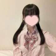 小熊つき はじめまして！ JKリフレ東京 秋葉原本店
