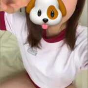 ヒメ日記 2026/05/12 20:04 投稿 ☆かえで☆ ◆プラウディア◆AAA級素人娘在籍店