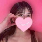 ☆かえで☆ 今日で最終日🎀 ◆プラウディア◆AAA級素人娘在籍店