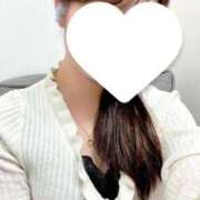 るい 出勤しました♡ オナクラ大人女子