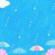 ヒメ日記 2026/06/27 15:15 投稿 まり 横浜熟女MAX