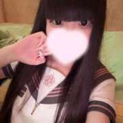 のあ おひさしぶり🤍 MONTE(モンテ)