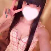 ヒメ日記 2026/06/13 09:03 投稿 のあ MONTE(モンテ)