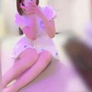 ヒメ日記 2026/05/16 13:15 投稿 唯月せな ラブアイドル