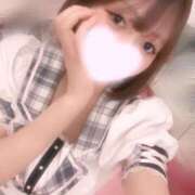 ヒメ日記 2026/05/17 17:25 投稿 唯月せな ラブアイドル