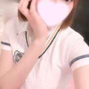 ヒメ日記 2026/05/19 13:30 投稿 唯月せな ラブアイドル