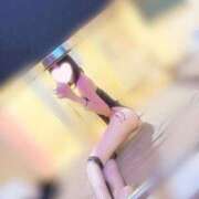 ヒメ日記 2026/05/19 21:07 投稿 唯月せな ラブアイドル
