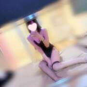 ヒメ日記 2026/05/20 10:59 投稿 唯月せな ラブアイドル