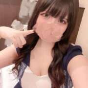 あむ【FG系列】 17時45分T様💌🕊 フィーリングin横浜