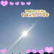 ヒメ日記 2026/05/09 08:58 投稿 小島ゆか マダム撫子(なでしこ)～麗しの楽園ソープ～