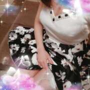 ヒメ日記 2026/05/11 01:21 投稿 小島ゆか マダム撫子(なでしこ)～麗しの楽園ソープ～