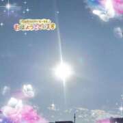 ヒメ日記 2026/05/11 09:05 投稿 小島ゆか マダム撫子(なでしこ)～麗しの楽園ソープ～