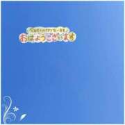ヒメ日記 2026/05/14 09:21 投稿 小島ゆか マダム撫子(なでしこ)～麗しの楽園ソープ～