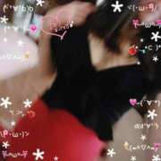 ヒメ日記 2026/05/14 14:21 投稿 小島ゆか マダム撫子(なでしこ)～麗しの楽園ソープ～