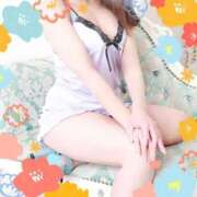 ヒメ日記 2026/05/17 15:03 投稿 小島ゆか マダム撫子(なでしこ)～麗しの楽園ソープ～