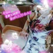 ヒメ日記 2026/05/18 19:36 投稿 小島ゆか マダム撫子(なでしこ)～麗しの楽園ソープ～