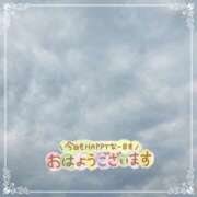 ヒメ日記 2026/05/21 09:01 投稿 小島ゆか マダム撫子(なでしこ)～麗しの楽園ソープ～