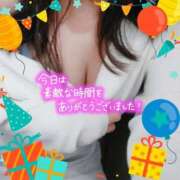 ヒメ日記 2026/05/22 21:51 投稿 小島ゆか マダム撫子(なでしこ)～麗しの楽園ソープ～