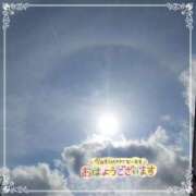 ヒメ日記 2026/05/23 09:01 投稿 小島ゆか マダム撫子(なでしこ)～麗しの楽園ソープ～