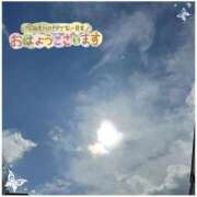 ヒメ日記 2026/05/24 09:11 投稿 小島ゆか マダム撫子(なでしこ)～麗しの楽園ソープ～