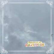 ヒメ日記 2026/05/27 09:01 投稿 小島ゆか マダム撫子(なでしこ)～麗しの楽園ソープ～