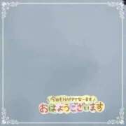 ヒメ日記 2026/05/28 09:01 投稿 小島ゆか マダム撫子(なでしこ)～麗しの楽園ソープ～