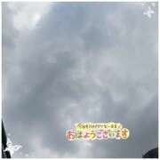 ヒメ日記 2026/05/29 09:21 投稿 小島ゆか マダム撫子(なでしこ)～麗しの楽園ソープ～