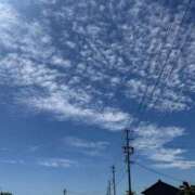ヒメ日記 2026/09/15 11:42 投稿 うみ ぽっちゃり巨乳素人専門店ぷにめろ池袋店