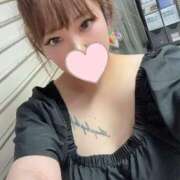 ヒメ日記 2026/09/24 15:12 投稿 うみ ぽっちゃり巨乳素人専門店ぷにめろ池袋店