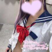 ヒメ日記 2026/05/19 19:39 投稿 カンナ バニーコレクション新潟店