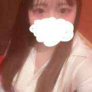 ヒメ日記 2026/05/26 17:03 投稿 なな ラブストーリー（すすきの）
