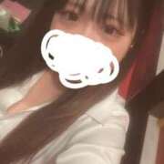ヒメ日記 2026/05/29 17:18 投稿 なな ラブストーリー（すすきの）