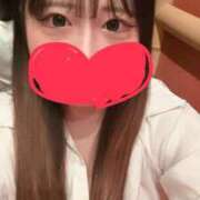 なな 最近水色が好きかもしれない… ラブストーリー（すすきの）