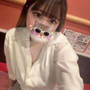 ヒメ日記 2026/07/27 20:33 投稿 なな ラブストーリー（すすきの）