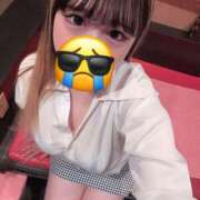 ヒメ日記 2026/08/11 18:03 投稿 なな ラブストーリー（すすきの）