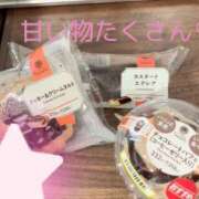 ゆい ゆい（clubさくら難波店） clubさくら難波店