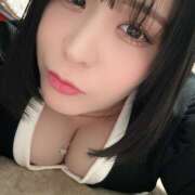 ヒメ日記 2026/06/15 21:49 投稿 もあ 巨乳痴女専門店 萌えの隣人 新宿店