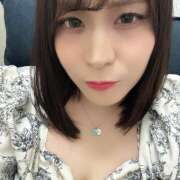 ヒメ日記 2026/06/17 19:21 投稿 もあ 巨乳痴女専門店 萌えの隣人 新宿店