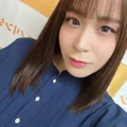 ヒメ日記 2026/08/25 11:56 投稿 もあ 巨乳痴女専門店 萌えの隣人 新宿店
