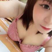 ヒメ日記 2026/09/10 12:03 投稿 もあ 巨乳痴女専門店 萌えの隣人 新宿店