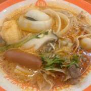 ヒメ日記 2026/09/20 11:59 投稿 もあ 巨乳痴女専門店 萌えの隣人 新宿店