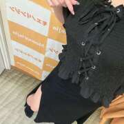 ヒメ日記 2026/10/05 15:18 投稿 もあ 巨乳痴女専門店 萌えの隣人 新宿店