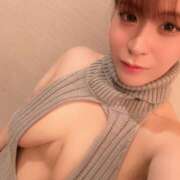 ヒメ日記 2026/10/23 13:47 投稿 もあ 巨乳痴女専門店 萌えの隣人 新宿店