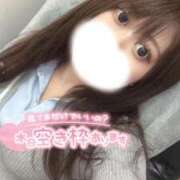 ヒメ日記 2026/05/19 19:18 投稿 るみ 大塚アテネ