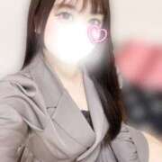 ヒメ日記 2026/05/13 13:36 投稿 あやせ　☆極上イラマの癒し娘☆ PREMIUM～プレミアム～