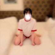 ヒメ日記 2026/08/10 12:16 投稿 あやせ　☆極上イラマの癒し娘☆ PREMIUM～プレミアム～